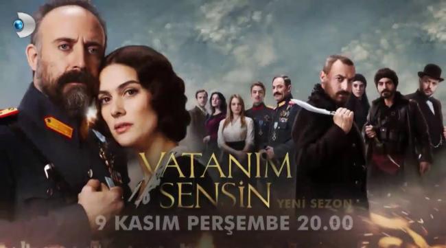 seriale turcesti subtitrate romaneste